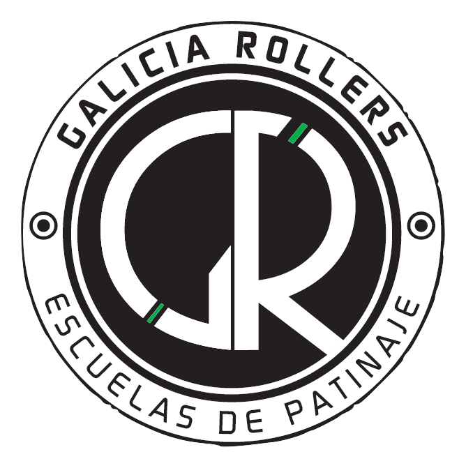 COMUNICACIÓN ACTIVIDADES GALICIA ROLLERS POR COVI-19