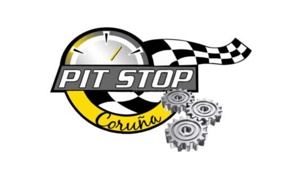 Talleres Pit Stop