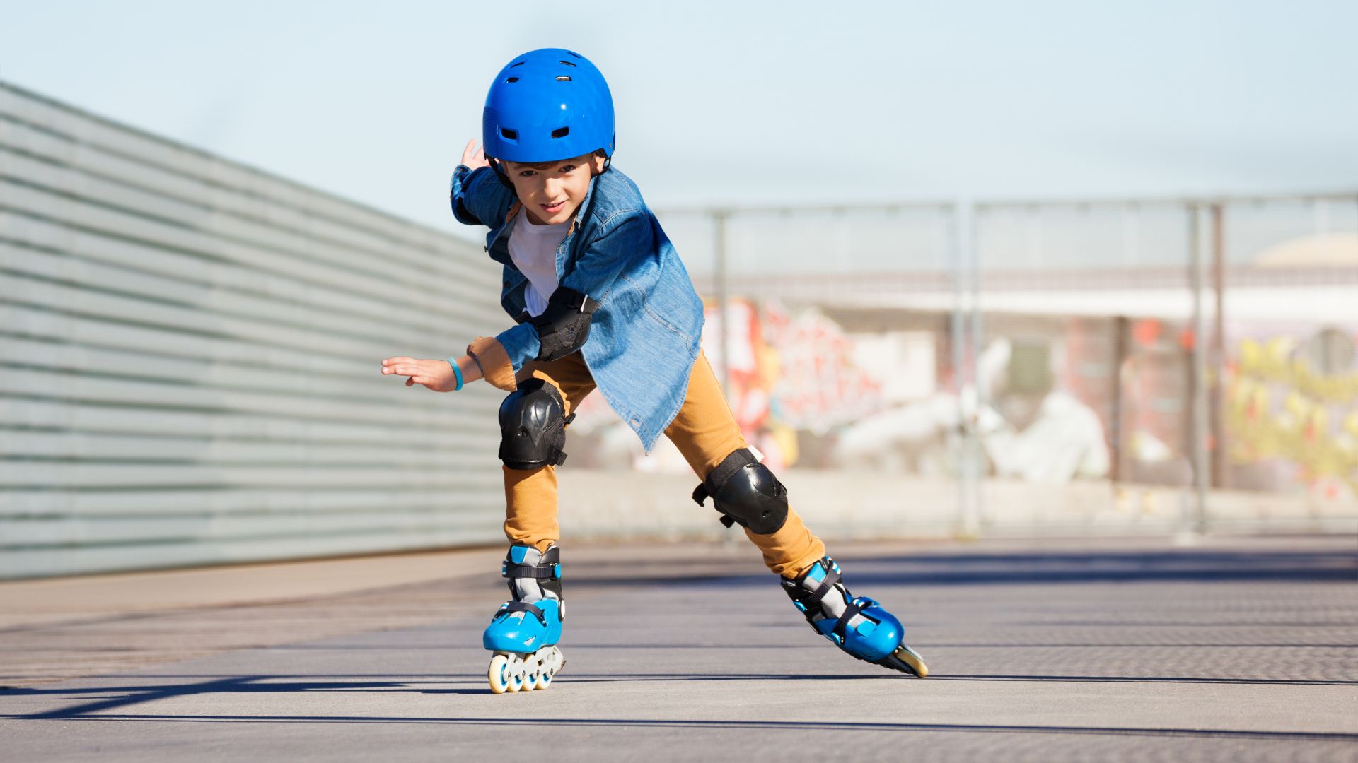 Pin en Equipo para patinar