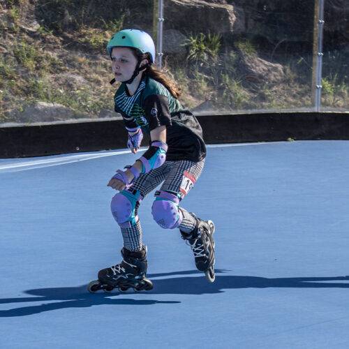 Xornadas Escolares Galicia Rollers 2026