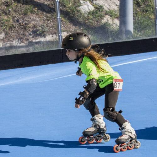 iXornadas Escolares Galicia Rollers 2026