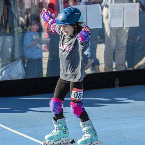 Xornadas Escolares Galicia Rollers 2026