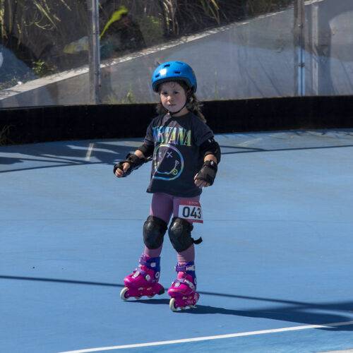 Xornadas Escolares Galicia Rollers 2026