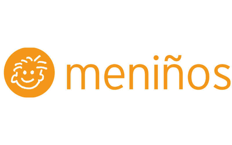 client
